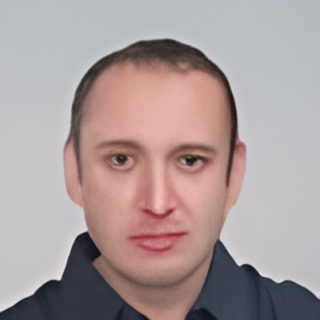 Ангел Ангелов