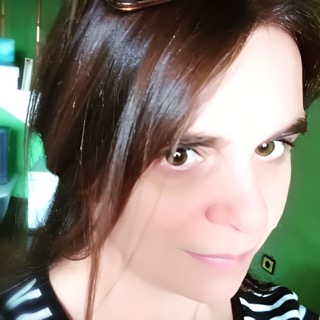 Ирена Нецова