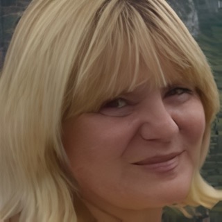 Юлия Каменовска
